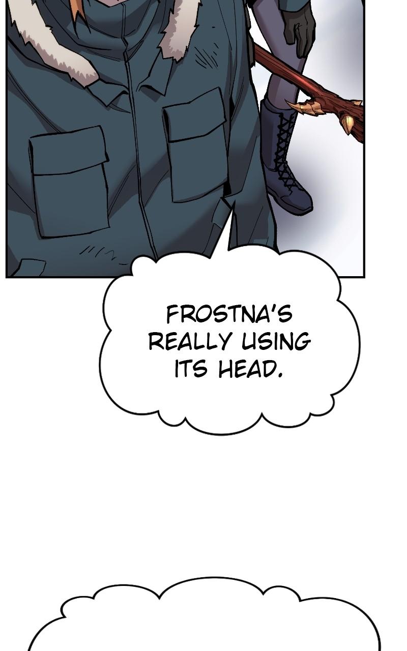 Limit Breaker Chap 103 - Next Chap 104