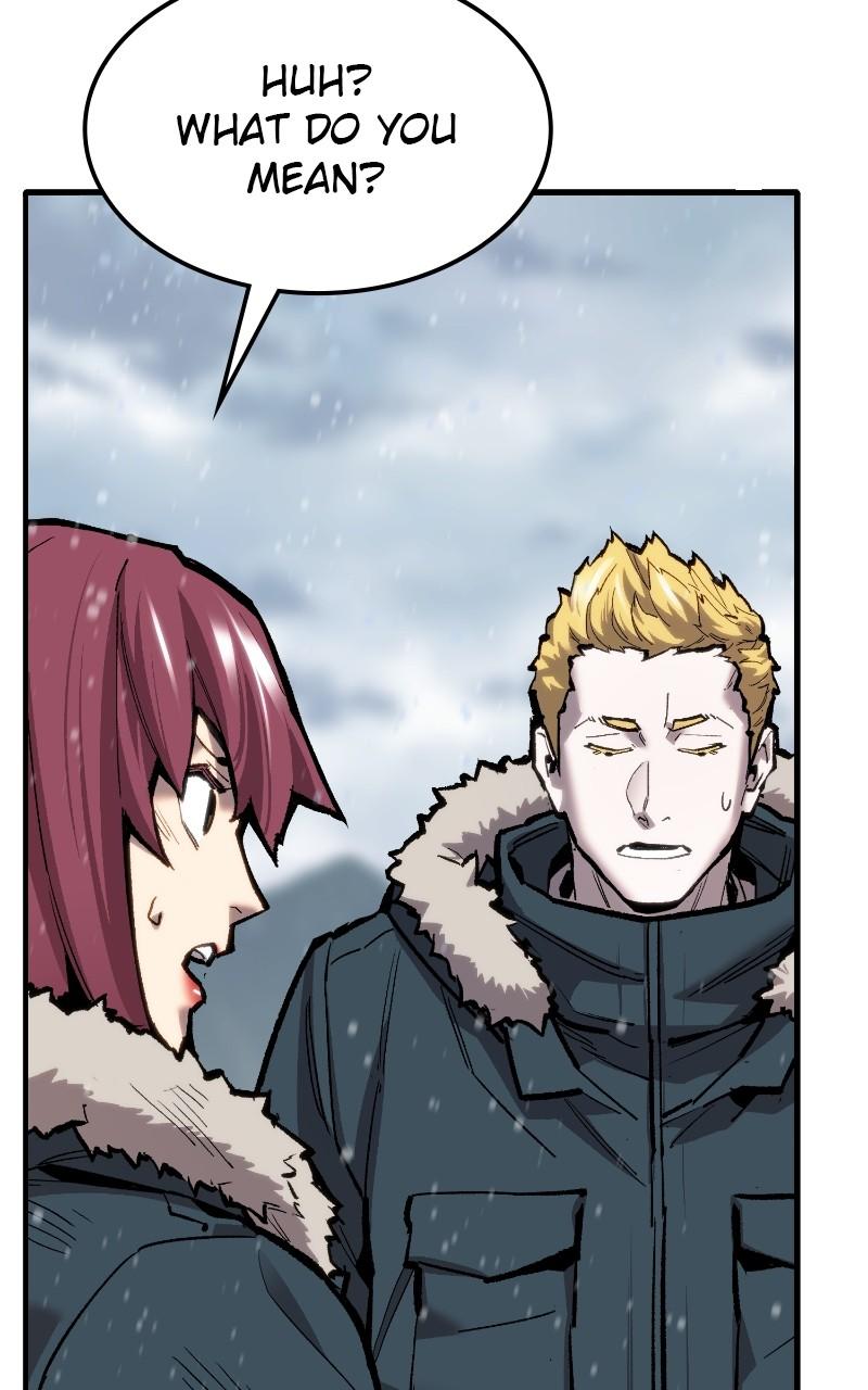 Limit Breaker Chap 103 - Next Chap 104