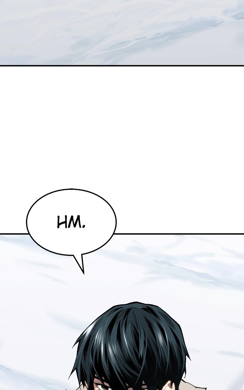Limit Breaker Chap 103 - Next Chap 104