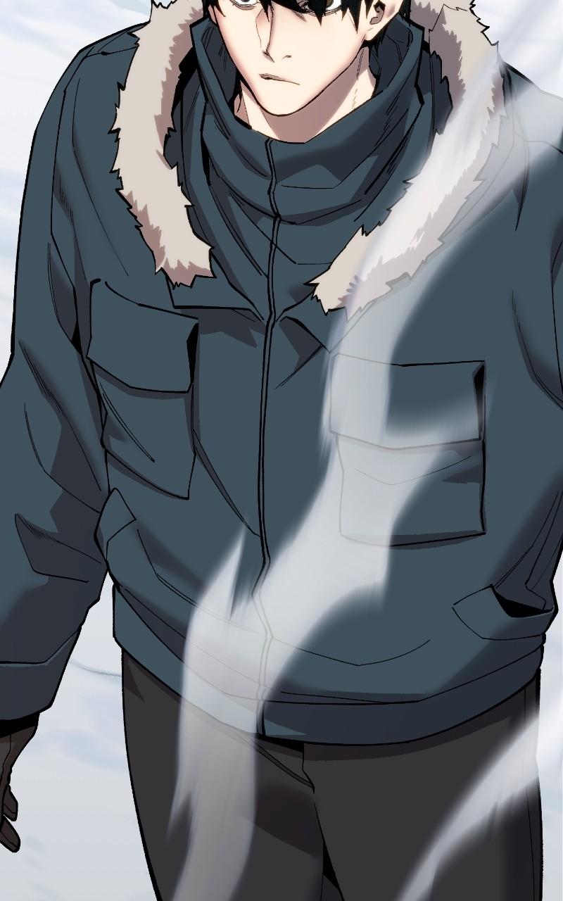 Limit Breaker Chap 103 - Next Chap 104
