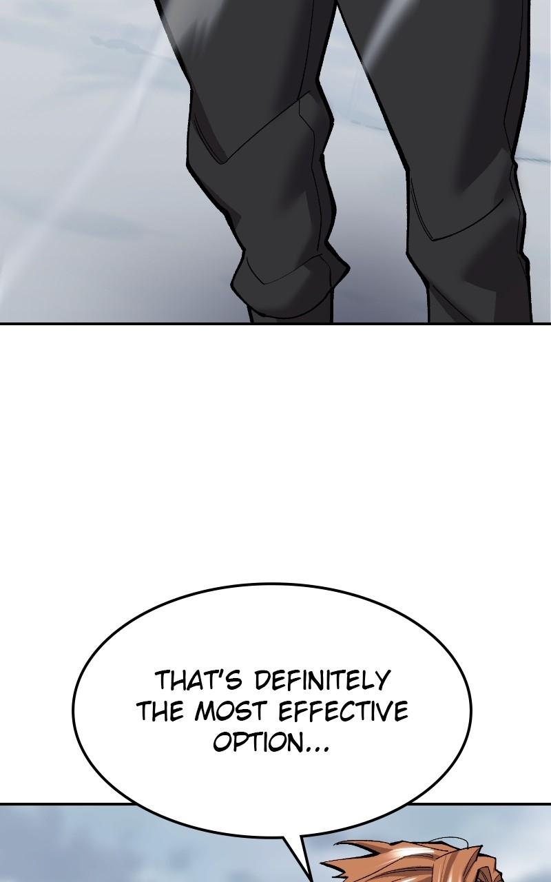 Limit Breaker Chap 103 - Next Chap 104