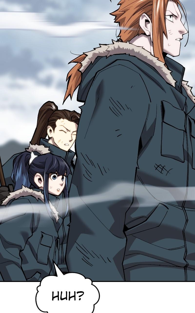 Limit Breaker Chap 103 - Next Chap 104