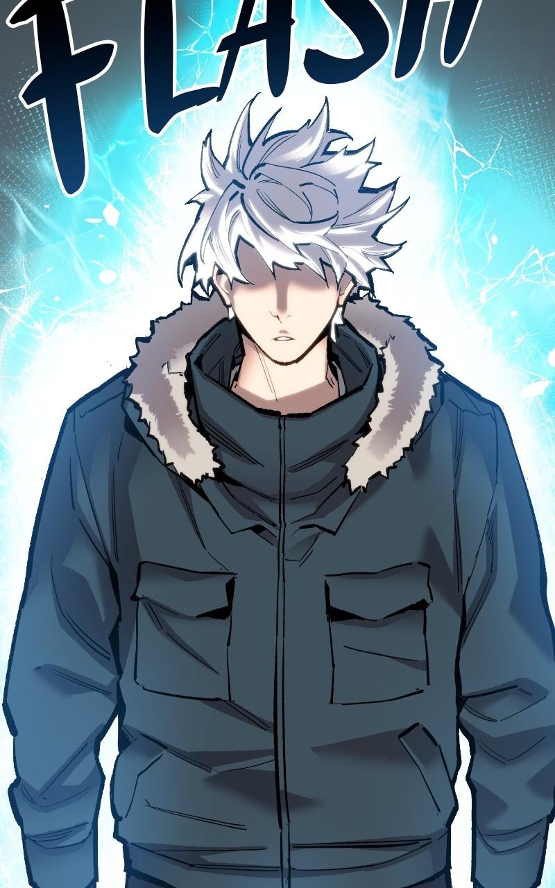 Limit Breaker Chap 103 - Next Chap 104