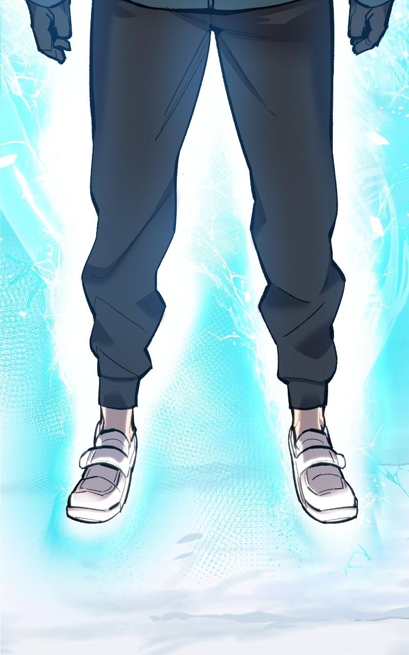 Limit Breaker Chap 103 - Next Chap 104