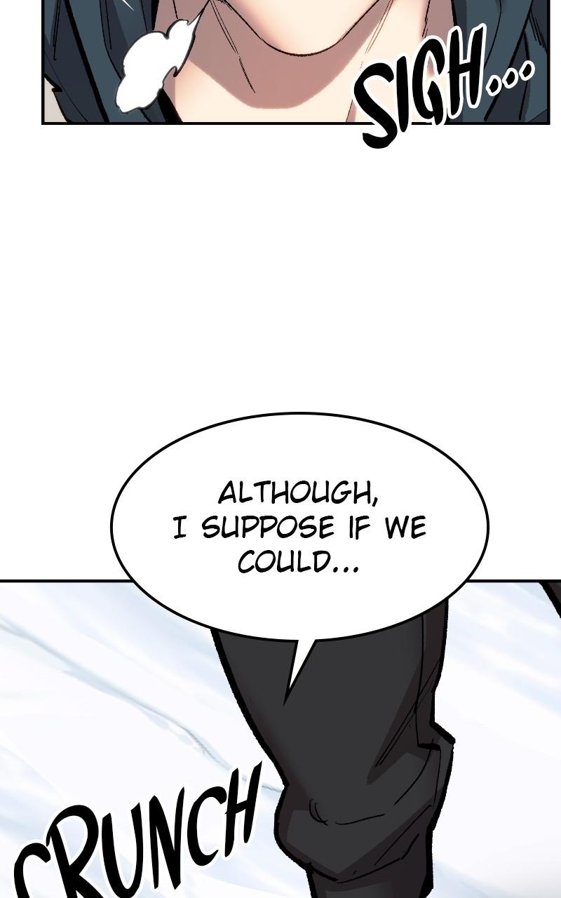 Limit Breaker Chap 103 - Next Chap 104