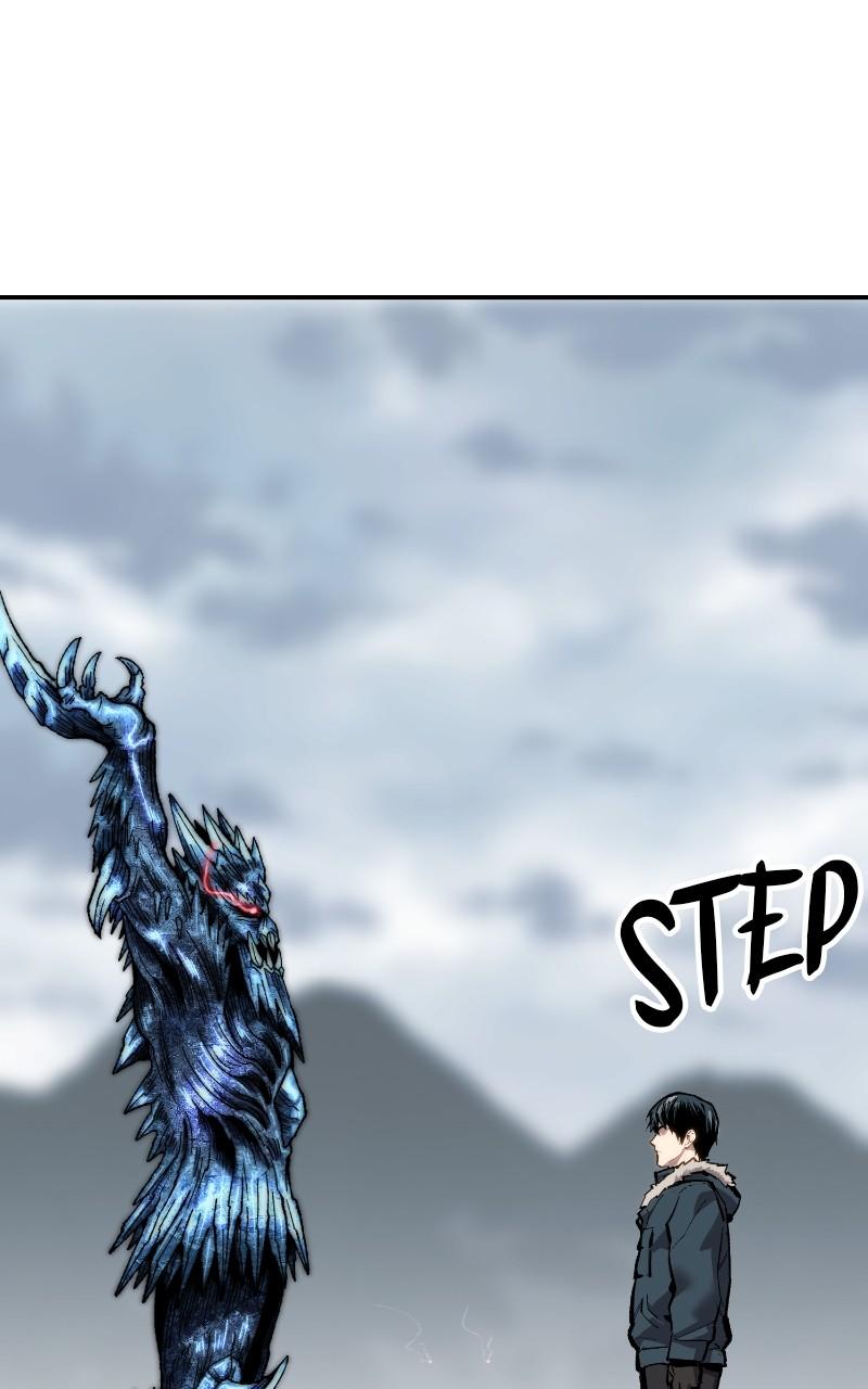 Limit Breaker Chap 103 - Next Chap 104