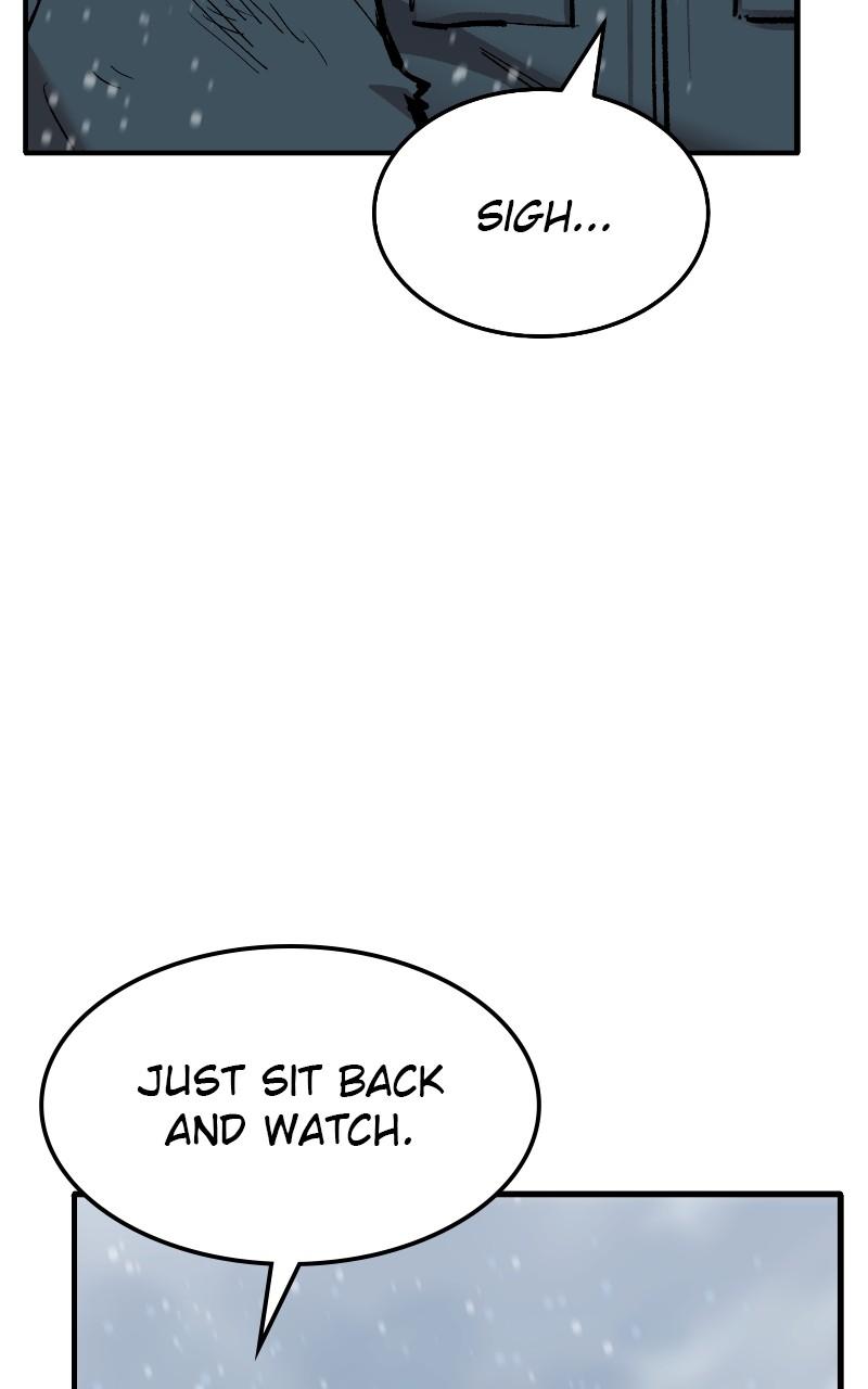 Limit Breaker Chap 103 - Next Chap 104