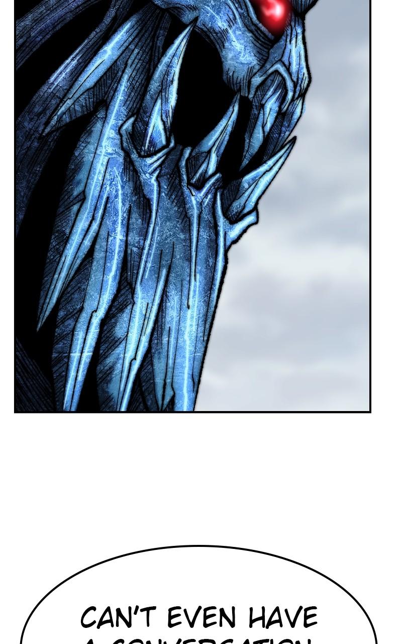 Limit Breaker Chap 103 - Next Chap 104