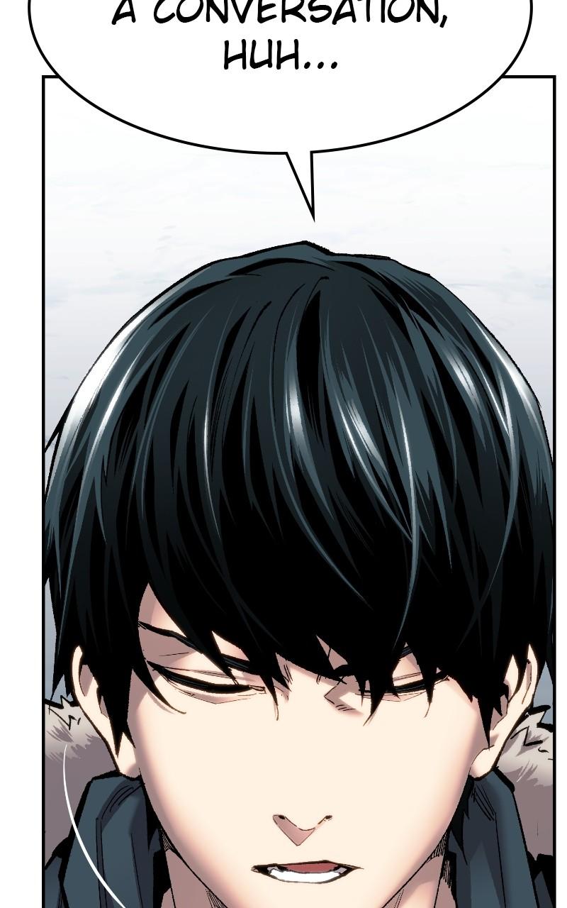 Limit Breaker Chap 103 - Next Chap 104