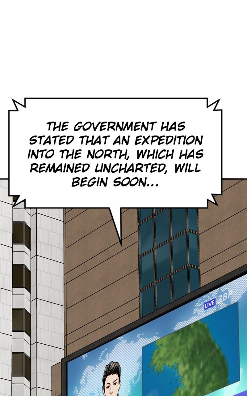 Limit Breaker Chap 117 - Next Chap 118