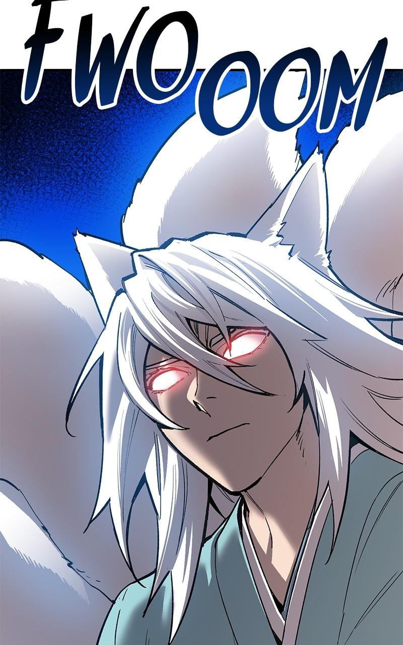 Limit Breaker Chap 117 - Next Chap 118