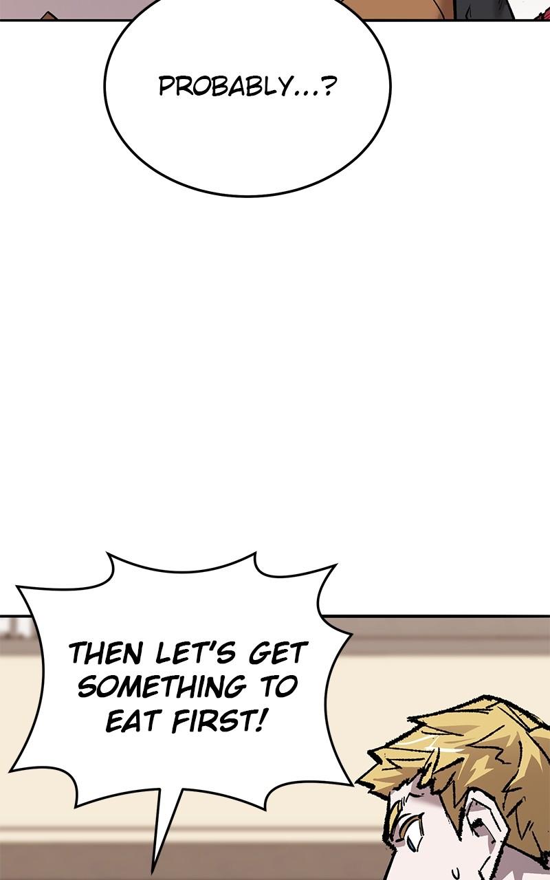 Limit Breaker Chap 117 - Next Chap 118