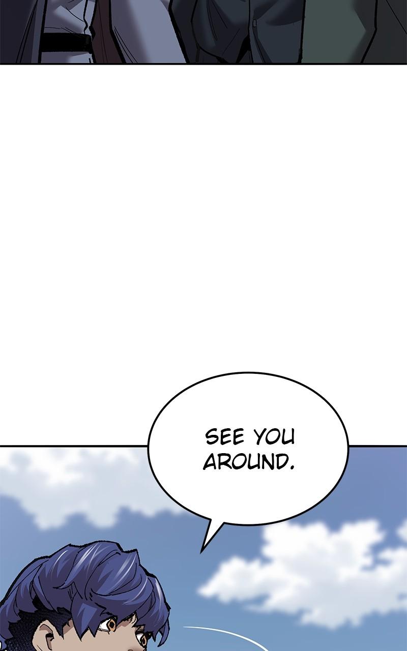 Limit Breaker Chap 117 - Next Chap 118