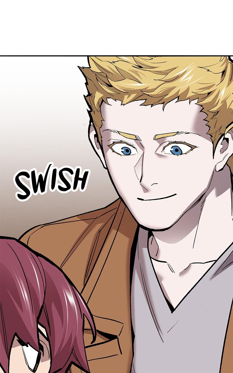 Limit Breaker Chap 117 - Next Chap 118