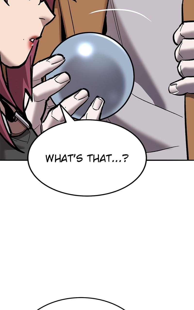 Limit Breaker Chap 117 - Next Chap 118