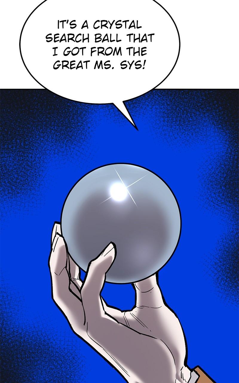 Limit Breaker Chap 117 - Next Chap 118