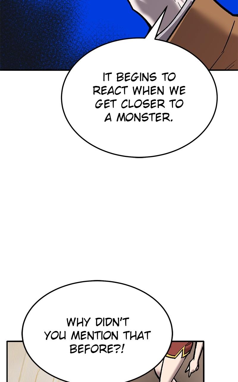 Limit Breaker Chap 117 - Next Chap 118