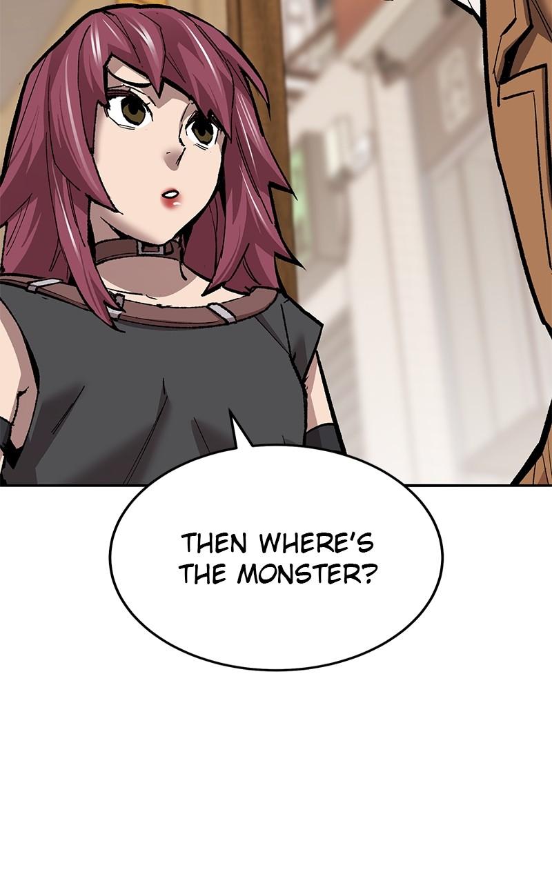Limit Breaker Chap 117 - Next Chap 118