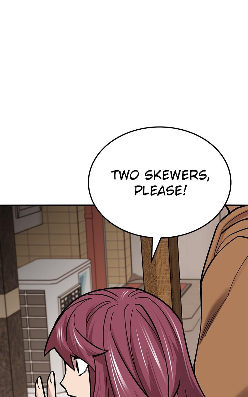 Limit Breaker Chap 117 - Next Chap 118