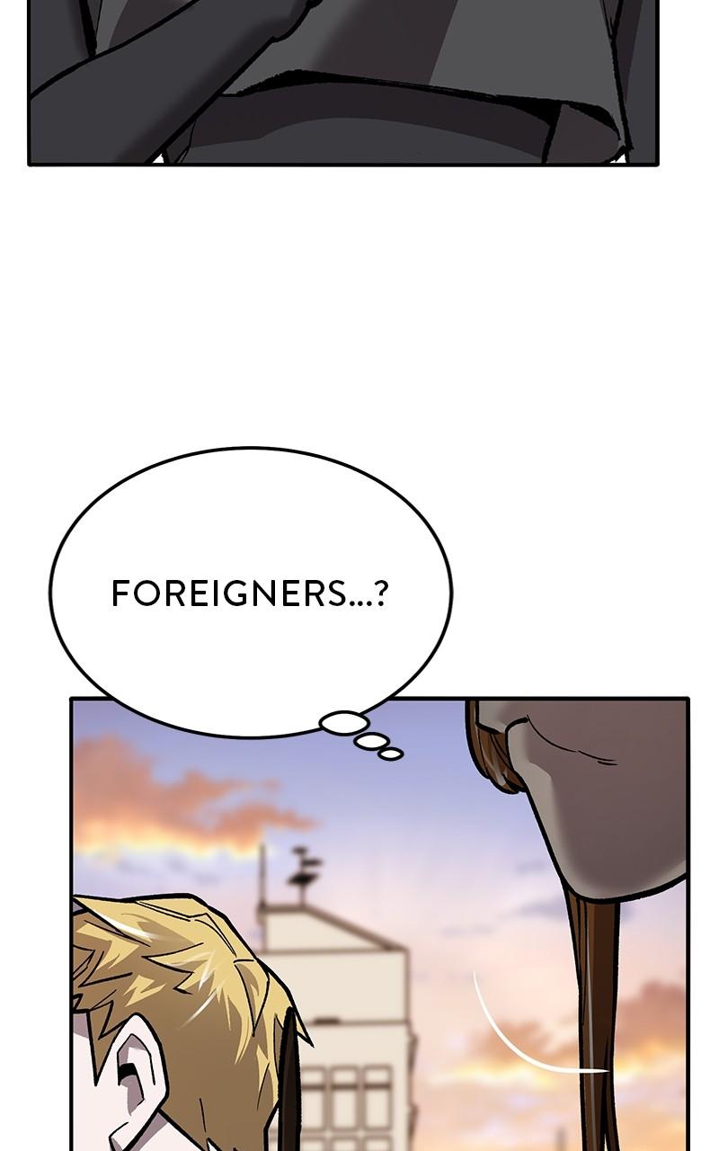 Limit Breaker Chap 117 - Next Chap 118