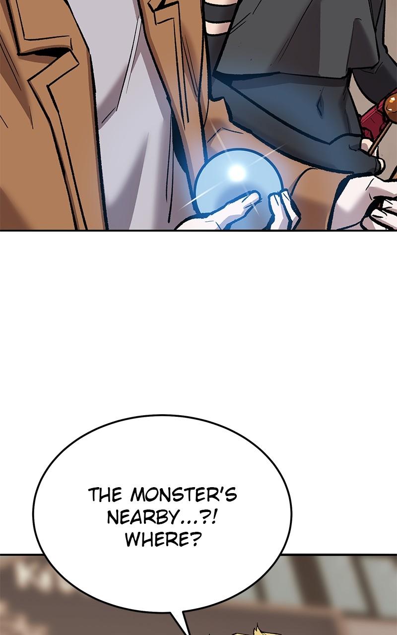 Limit Breaker Chap 117 - Next Chap 118