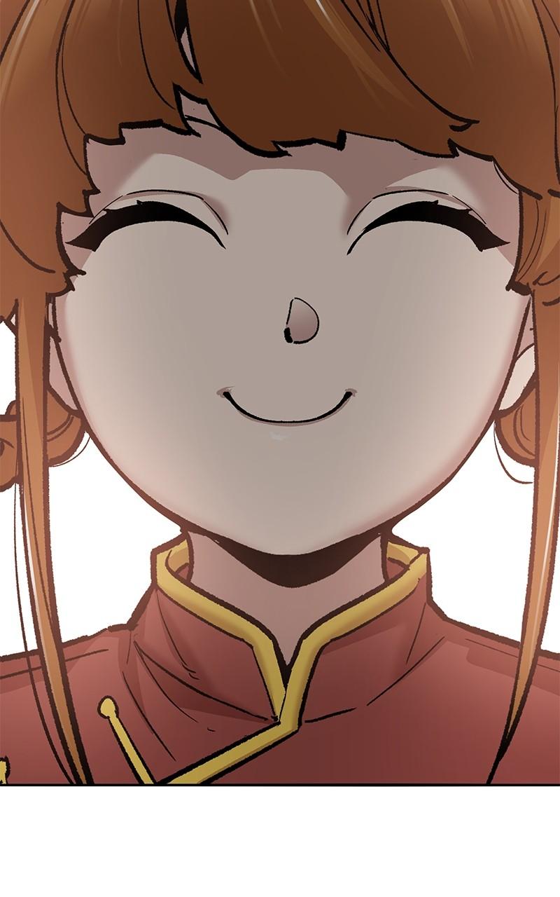 Limit Breaker Chap 117 - Next Chap 118