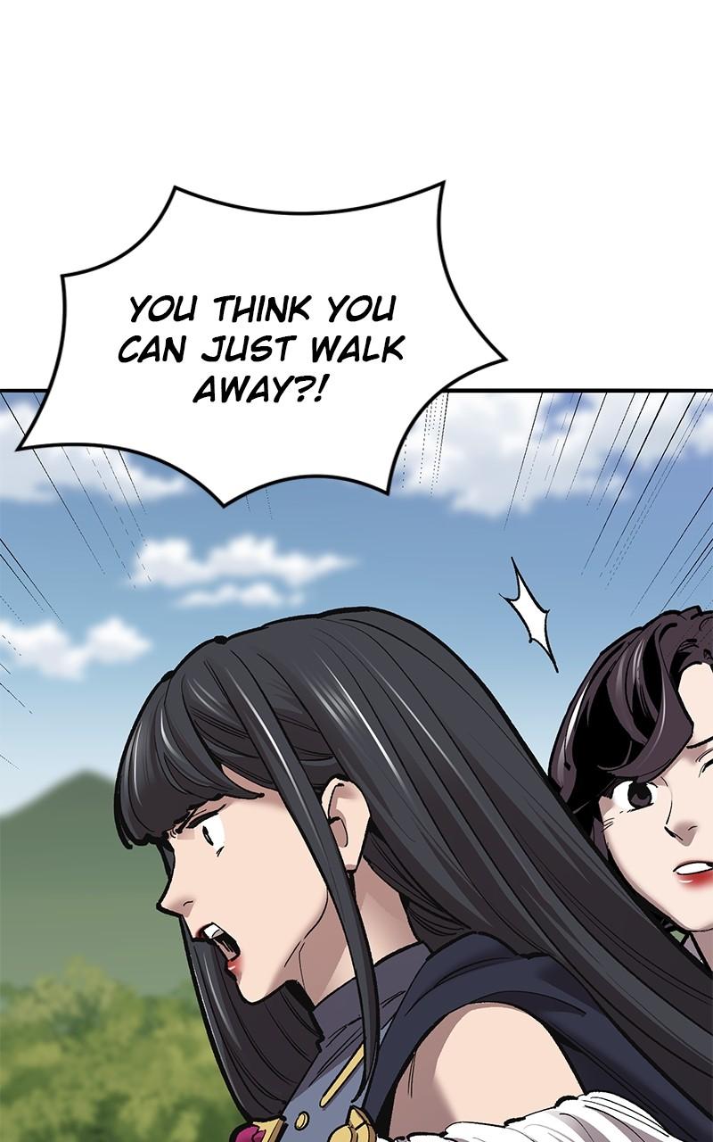 Limit Breaker Chap 117 - Next Chap 118
