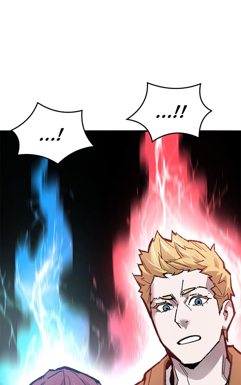 Limit Breaker Chap 117 - Next Chap 118