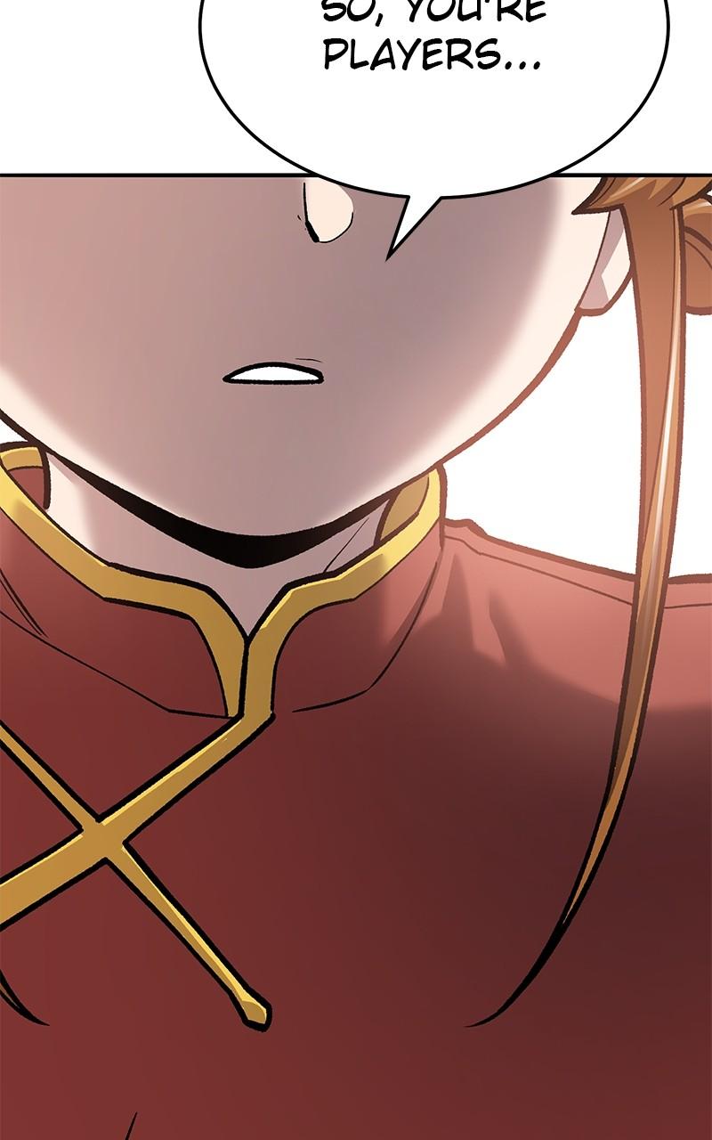Limit Breaker Chap 117 - Next Chap 118