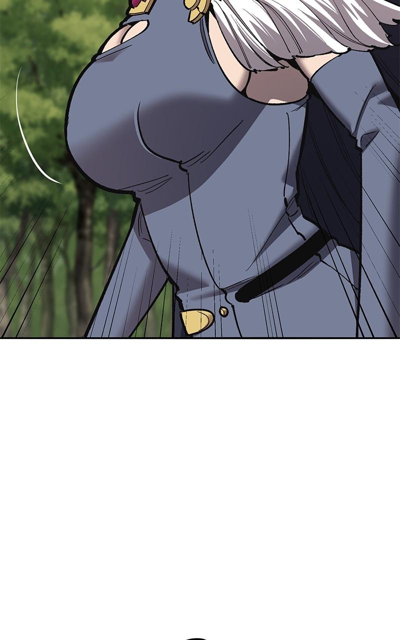 Limit Breaker Chap 117 - Next Chap 118