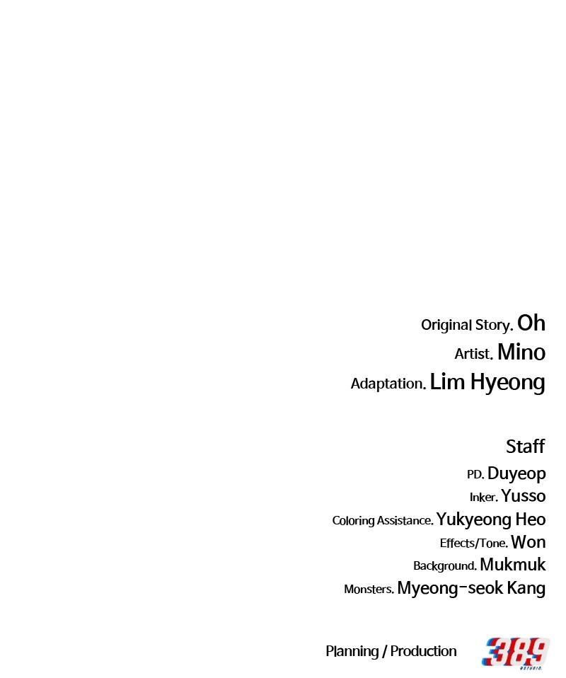 Limit Breaker Chap 117 - Next Chap 118