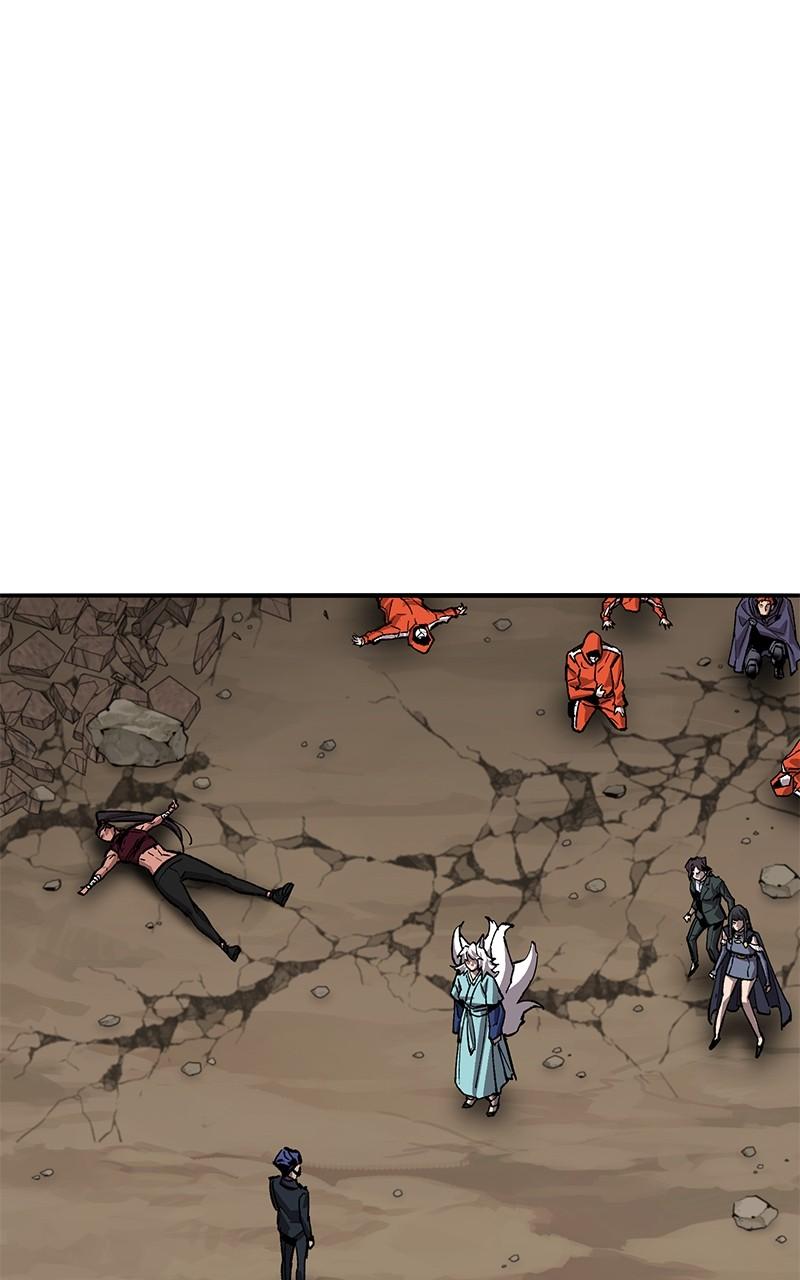 Limit Breaker Chap 117 - Next Chap 118