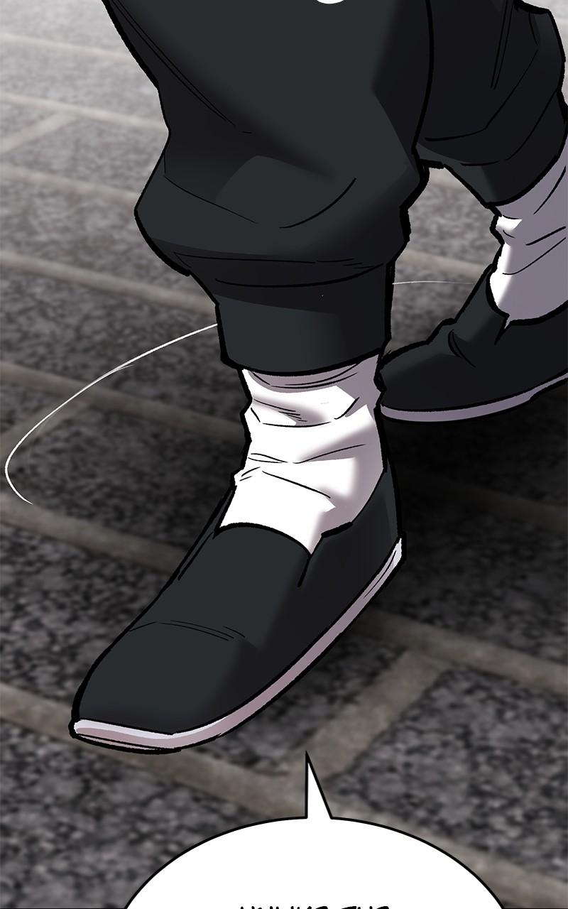 Limit Breaker Chap 117 - Next Chap 118