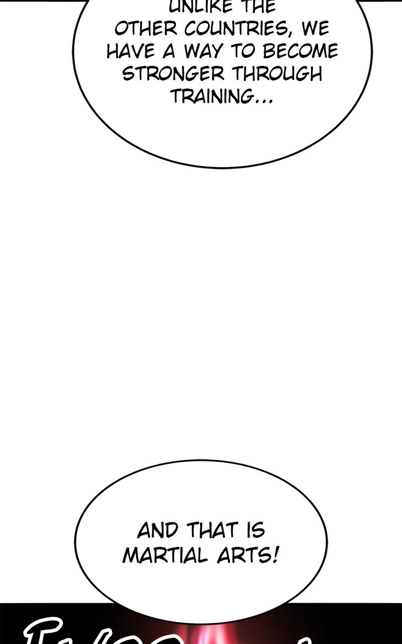 Limit Breaker Chap 117 - Next Chap 118