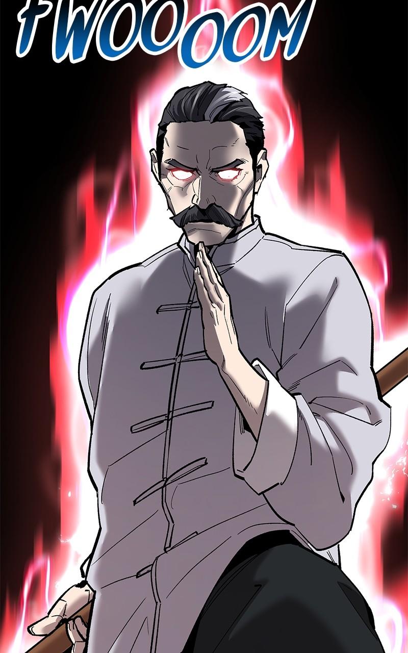 Limit Breaker Chap 117 - Next Chap 118