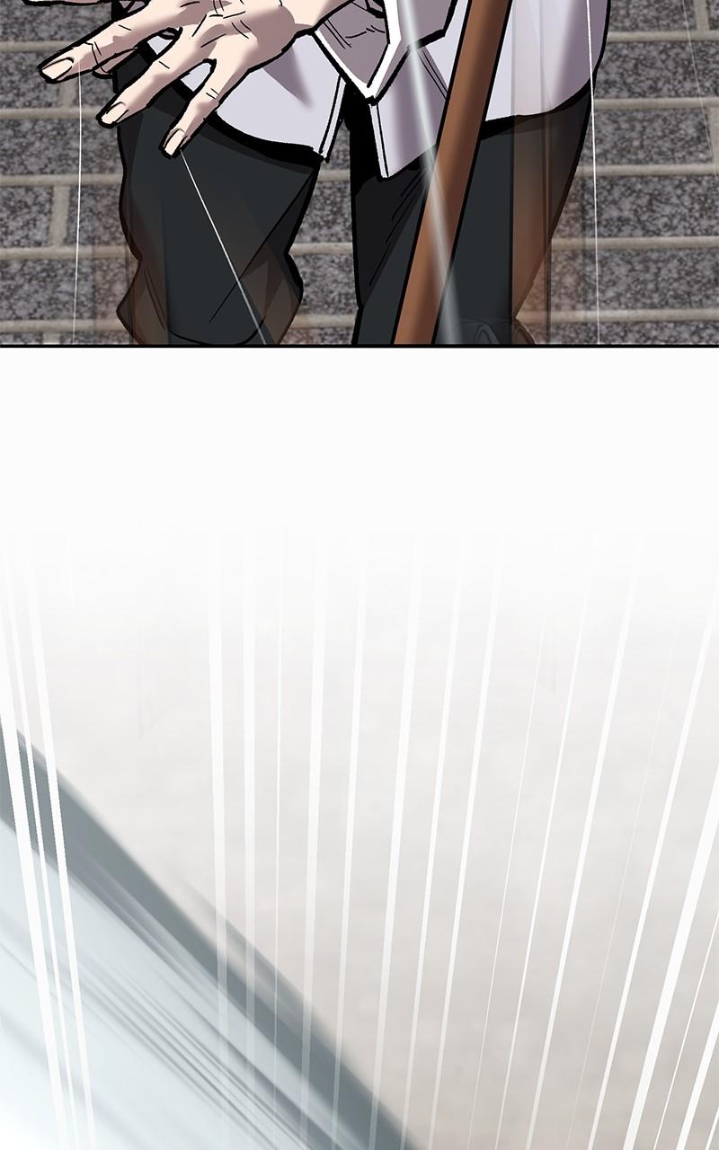 Limit Breaker Chap 117 - Next Chap 118