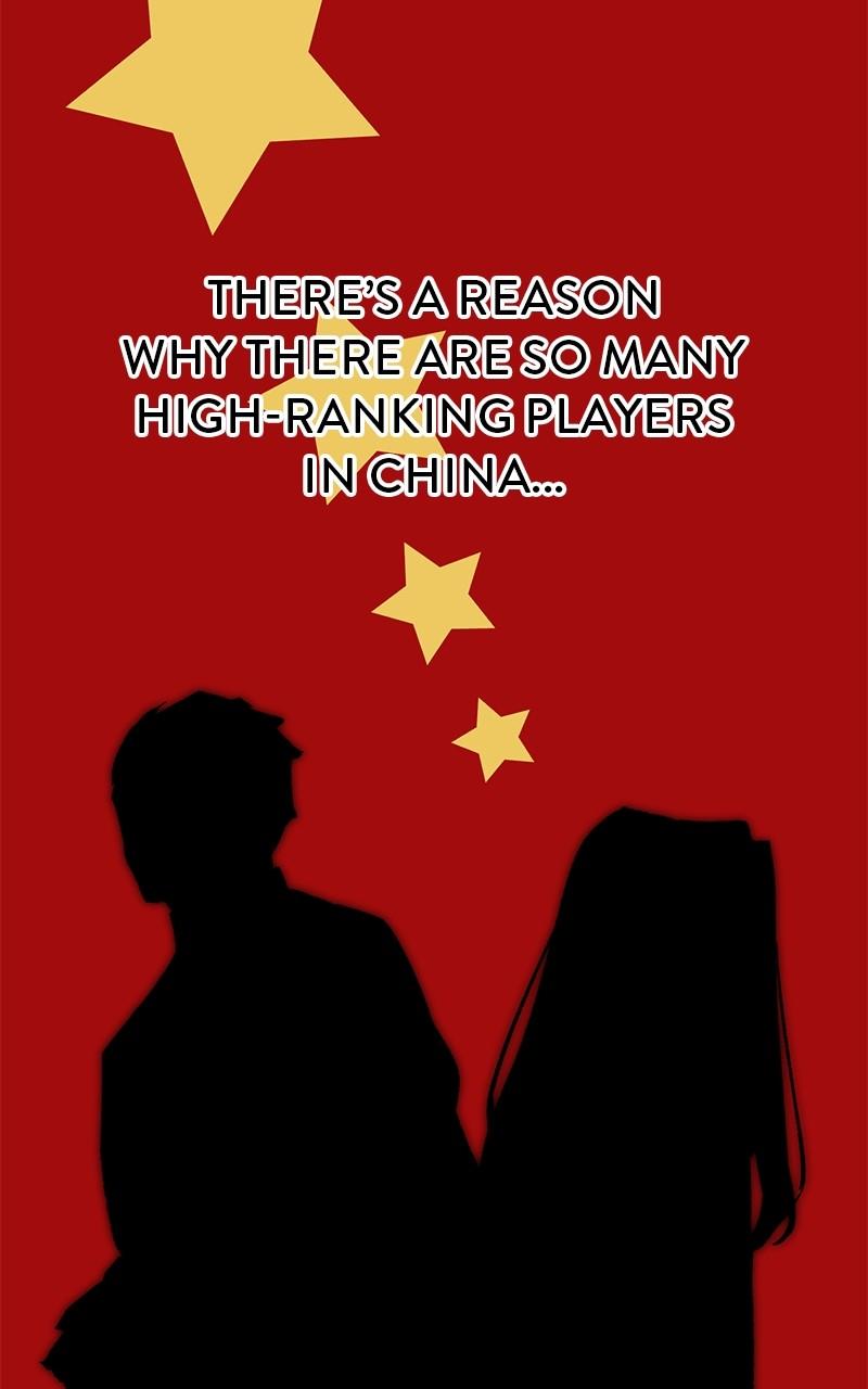 Limit Breaker Chap 117 - Next Chap 118