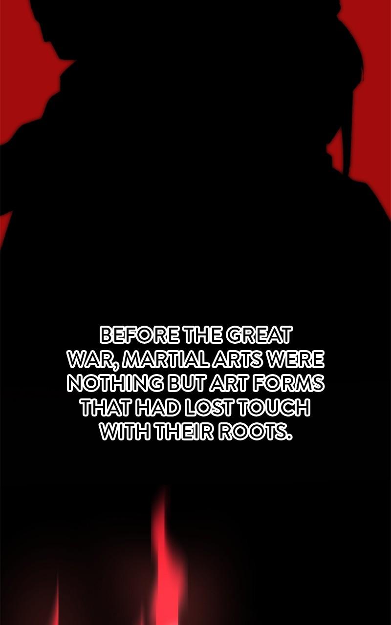 Limit Breaker Chap 117 - Next Chap 118