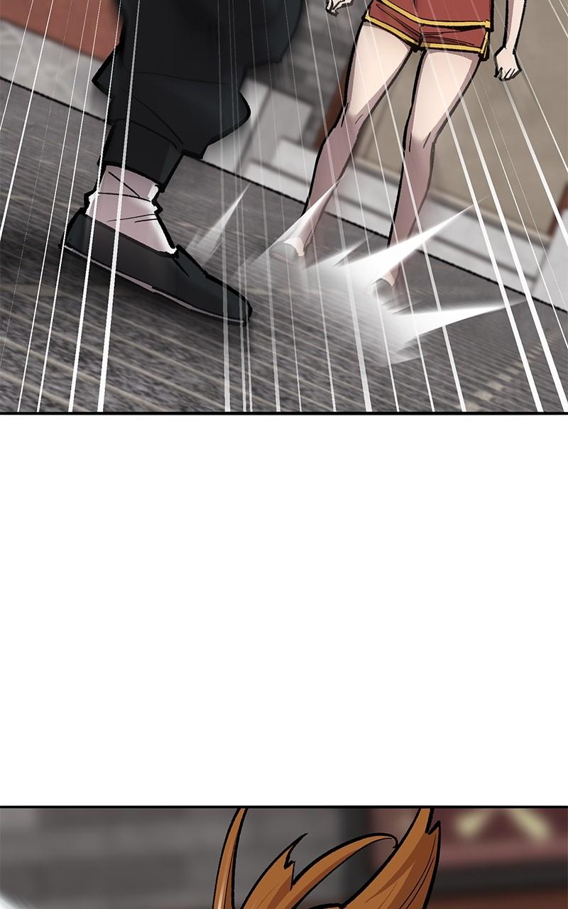 Limit Breaker Chap 117 - Next Chap 118