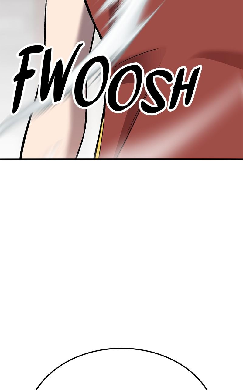 Limit Breaker Chap 117 - Next Chap 118