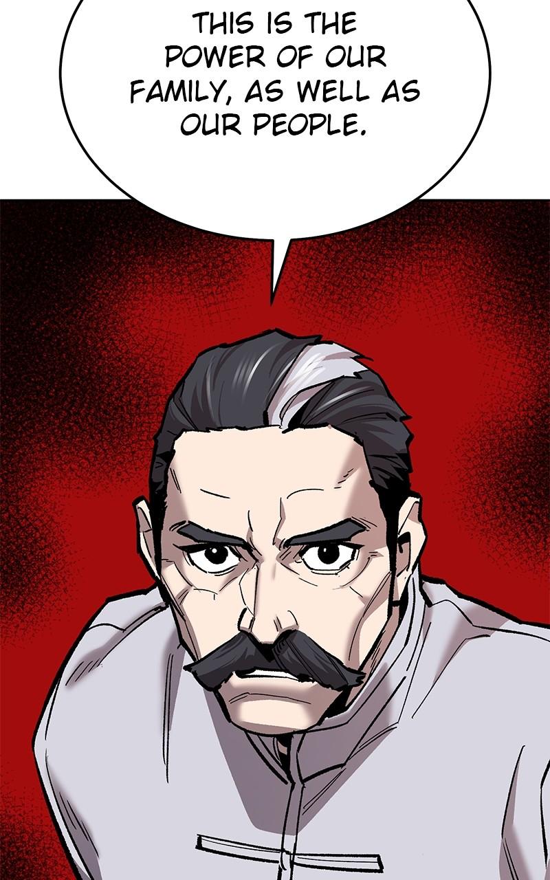 Limit Breaker Chap 117 - Next Chap 118