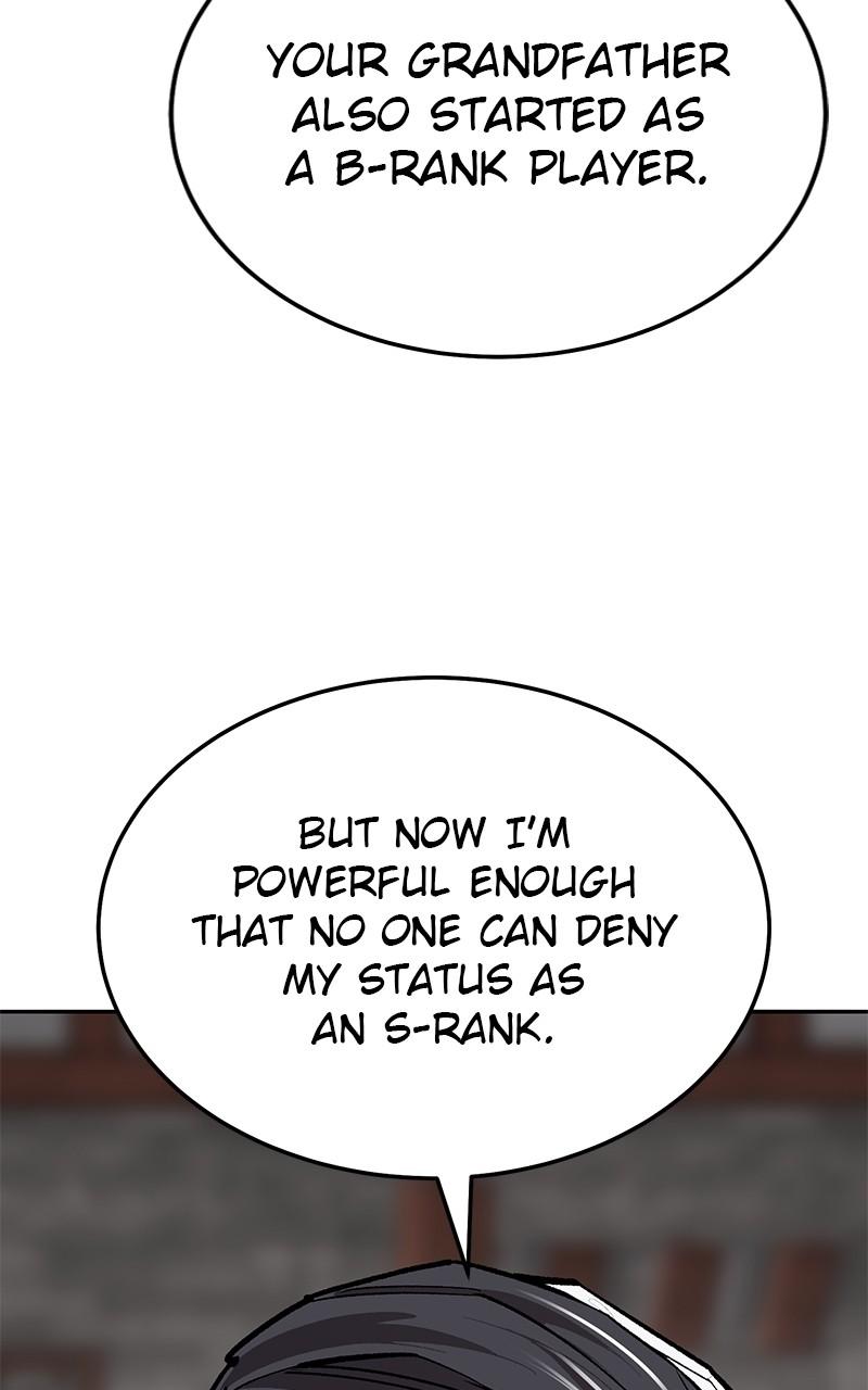 Limit Breaker Chap 117 - Next Chap 118