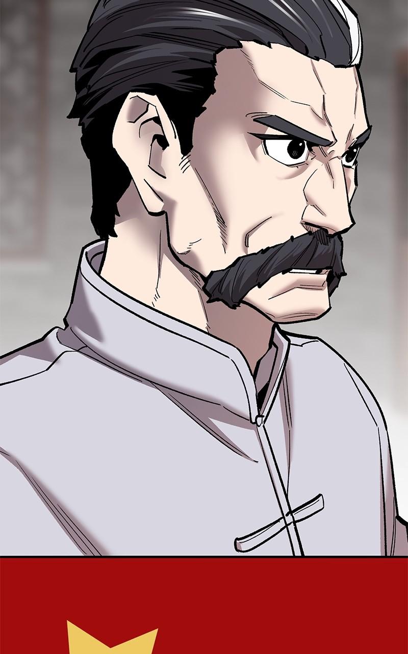 Limit Breaker Chap 117 - Next Chap 118