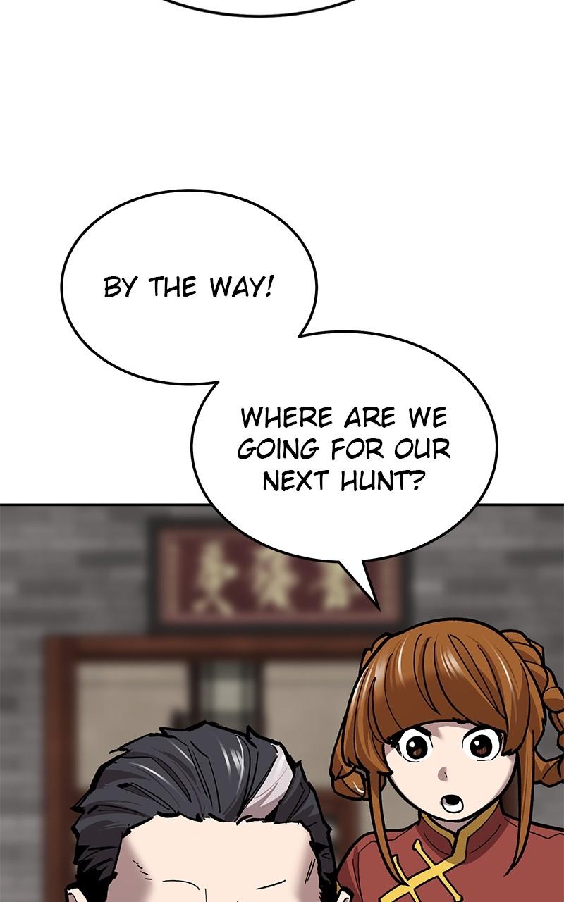 Limit Breaker Chap 117 - Next Chap 118