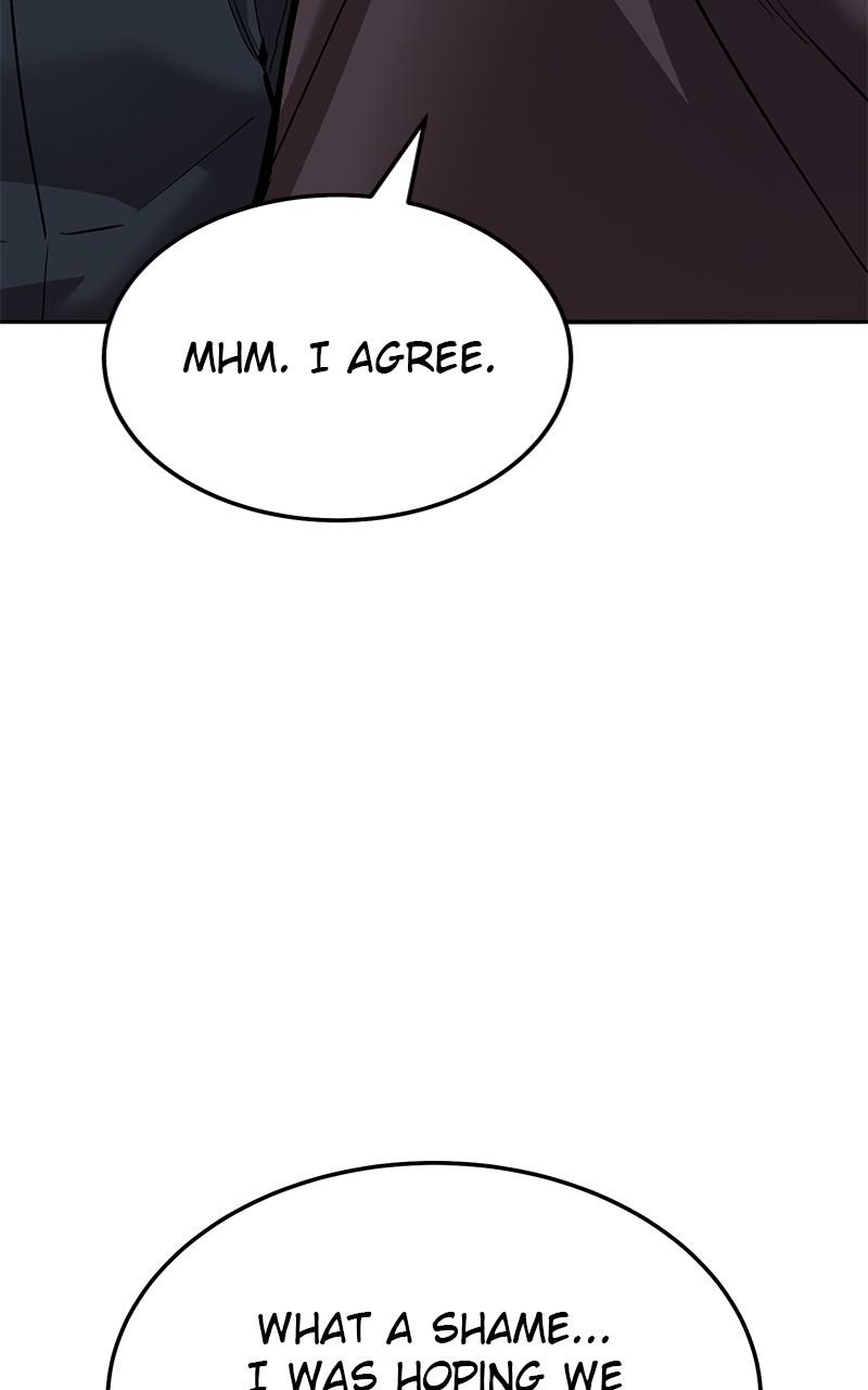 Limit Breaker Chap 117 - Next Chap 118