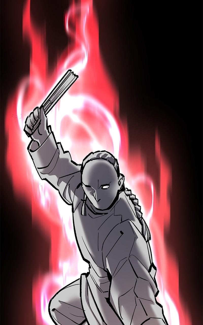 Limit Breaker Chap 117 - Next Chap 118