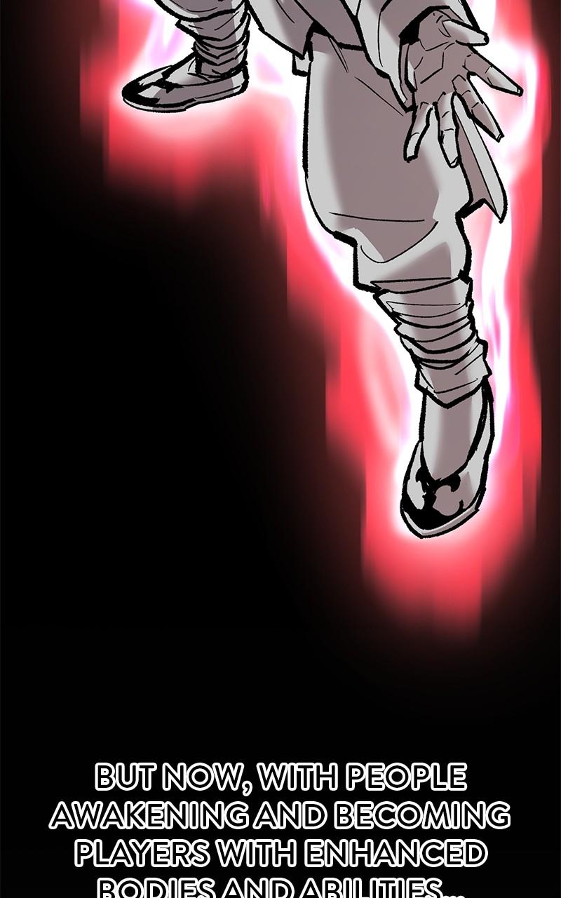 Limit Breaker Chap 117 - Next Chap 118