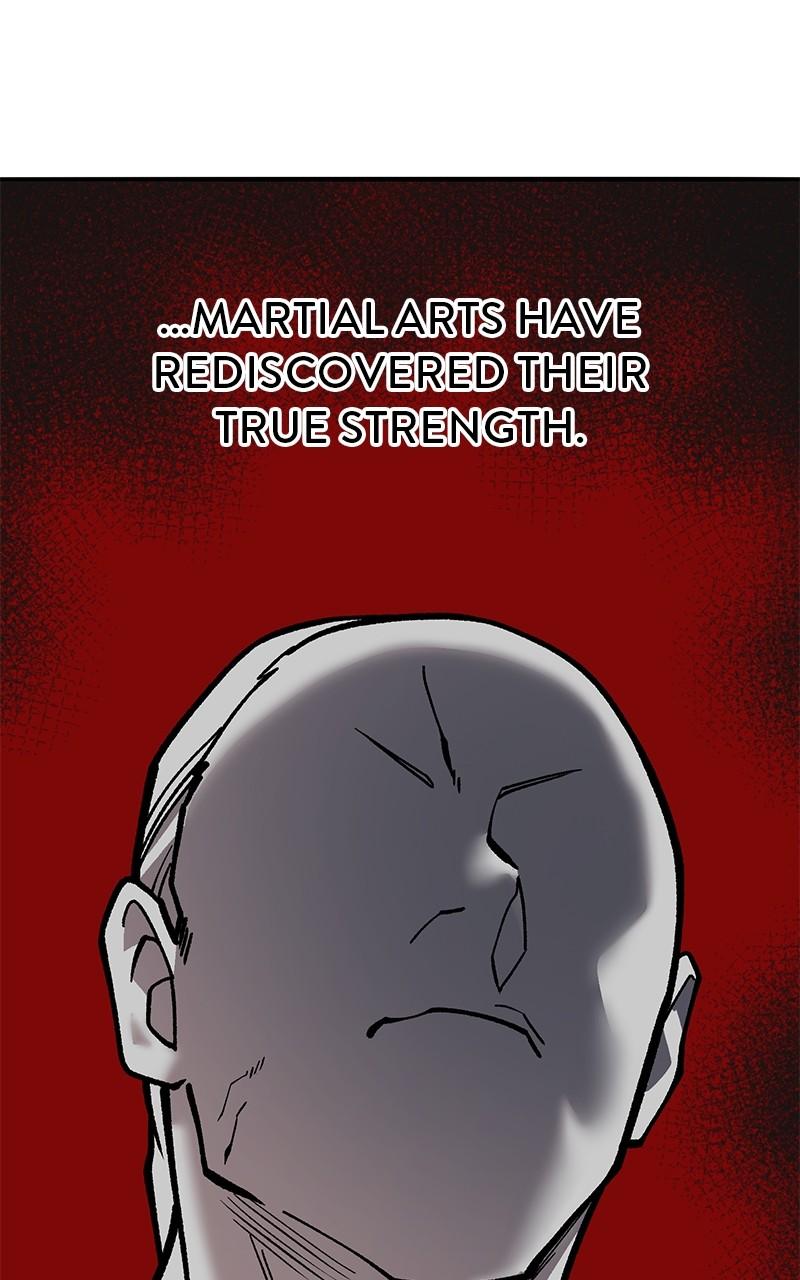 Limit Breaker Chap 117 - Next Chap 118