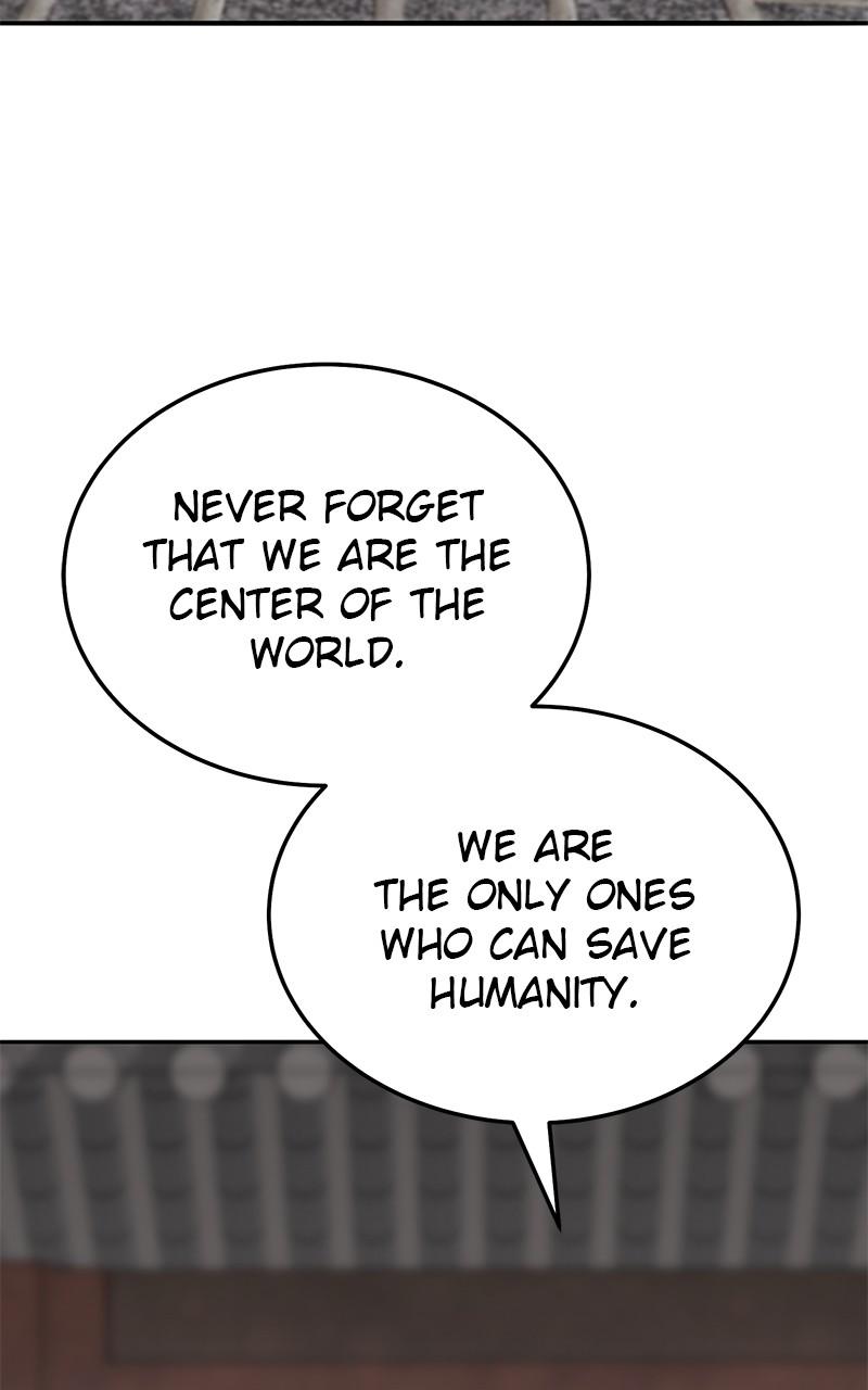 Limit Breaker Chap 117 - Next Chap 118