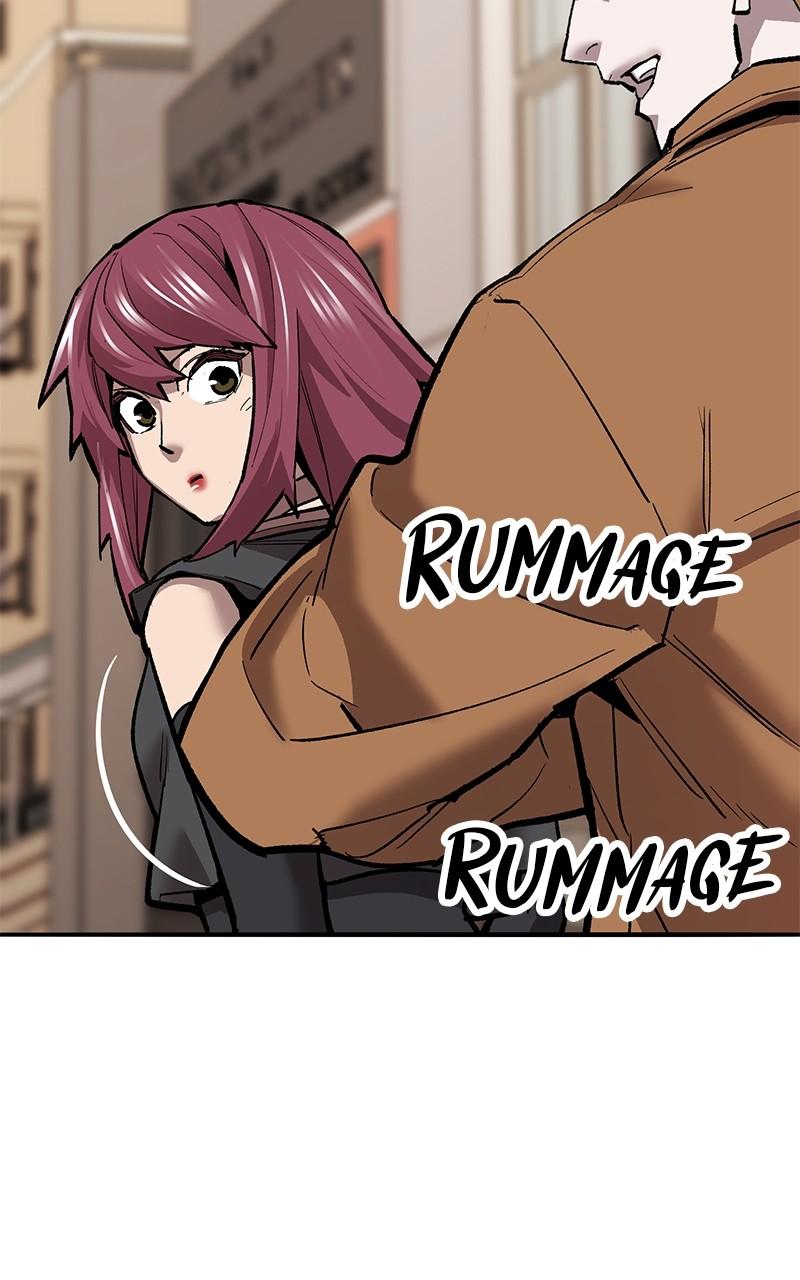 Limit Breaker Chap 117 - Next Chap 118